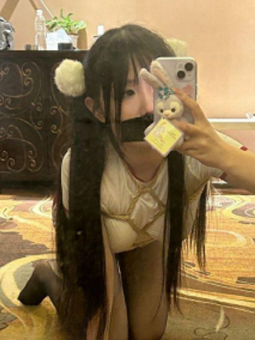 推特三岁小宝宝绿帽合集17部17.54G激增