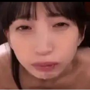 61.2G嘴艺精品库1188V颜值担当怼脸特写