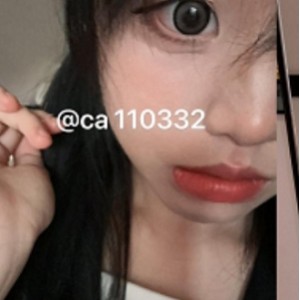 萌次元视频猫紫宝宝专属玩具18P1.39GB珍藏