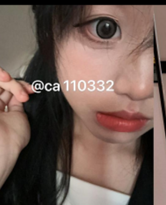 萌次元视频猫紫宝宝专属玩具18P1.39GB珍藏