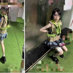 推君小美私密录像兄妹独家泄露530MB珍藏版