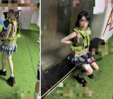 推君小美私密录像兄妹独家泄露530MB珍藏版