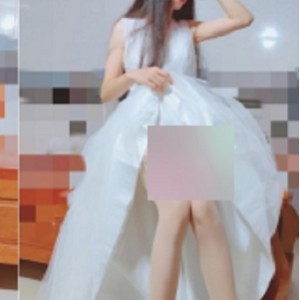 狸奴COS反差成长史81部3.9G宝藏