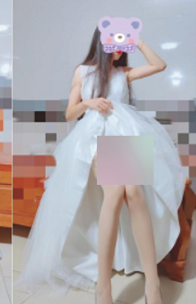 狸奴COS反差成长史81部3.9G宝藏