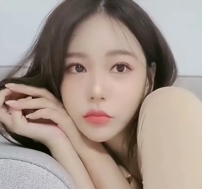 韩国Afreeca顶流女主播BJ韩璐最新合集240V41.3G,高清4K搬运