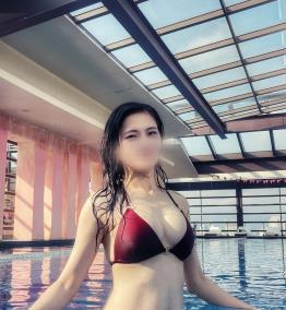 验一下这个小伙伴们都喜欢的视频资源吧!