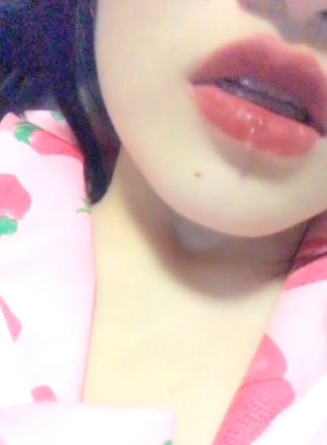 芒果味的橙子：9G户外奇怪玩具合集爆笑实验视频震撼上线