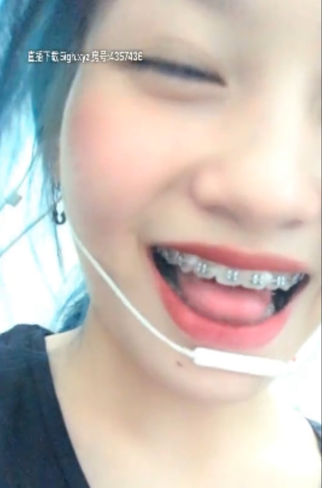 芒果味的橙子：9G户外奇怪玩具合集爆笑实验视频震撼上线