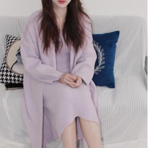 小众视觉合集32期惠子视频111G劲爆太养眼