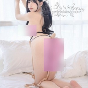 推特兔娘福利248期294.2G合集超过瘾