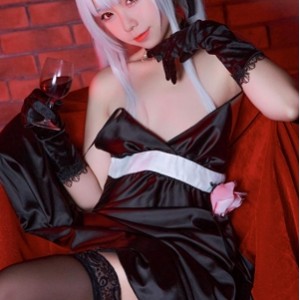 Cos大合集G44不会受伤网盘155部37.9G诱惑无限