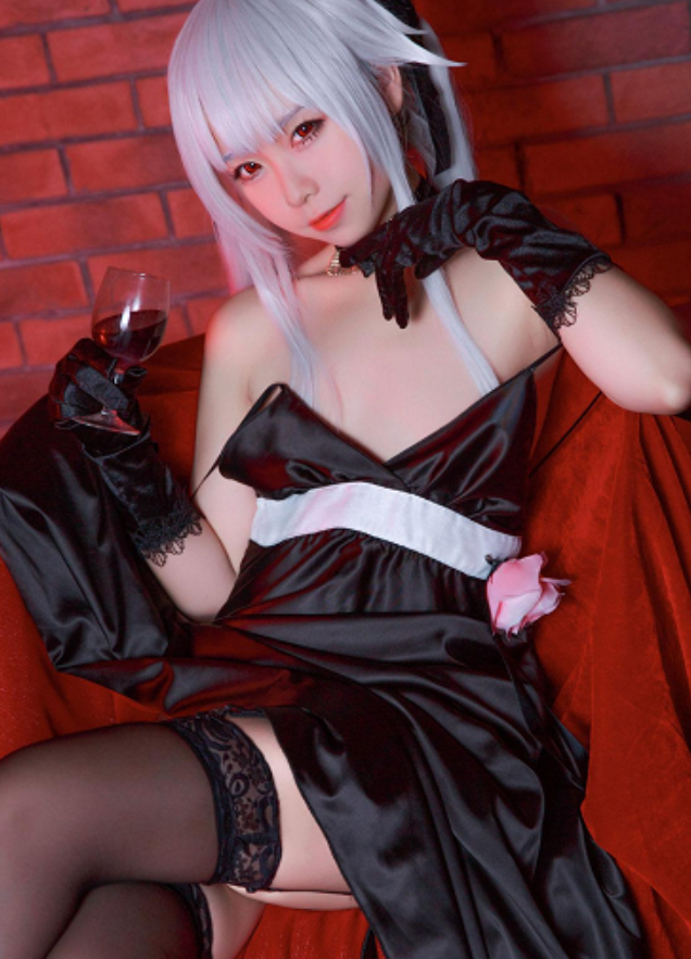 Cos大合集G44不会受伤网盘155部37.9G诱惑无限