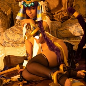 推特G44全系列154部无删减37.4G超绝珍藏