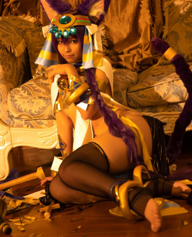 推特G44全系列154部无删减37.4G超绝珍藏