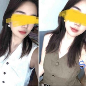 正义君情人节老板娘特辑外站高清互动剧情657.8MB