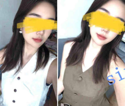 正义君情人节老板娘特辑外站高清互动剧情657.8MB