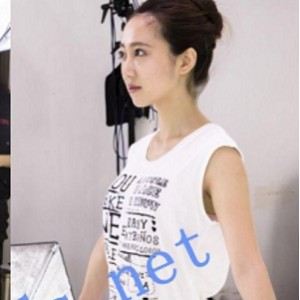 扫描视角SNH48孙芮陈怡馨冯薪朵绝密影像709M