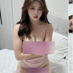 推特Tinaislove三人行服装展示70部6.31GB绝密精选