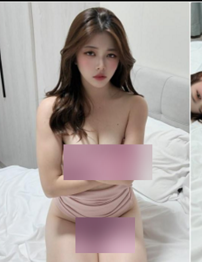 推特Tinaislove三人行服装展示70部6.31GB绝密精选