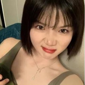 互动视频王钰蕊推特绝活版1部105.5MB