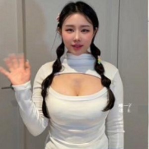 抖音汐梦瑶恶搞红烧面1部977MB太带劲