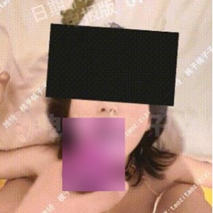 桃香训犬日记32部1.83G私密收藏