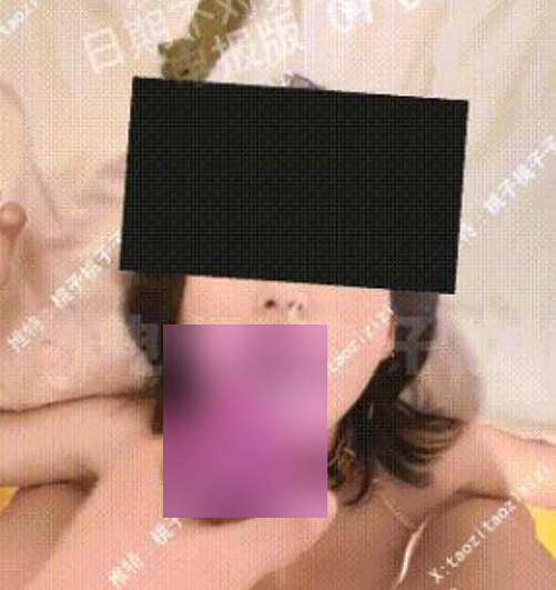 桃香训犬日记32部1.83G私密收藏