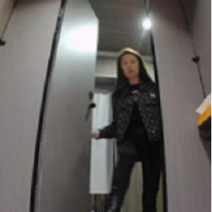 美食街食客yin si影像92段492MB独家秘拍