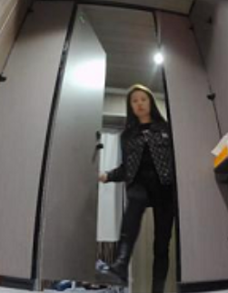 美食街食客yin+si影像92段492MB独家秘拍
