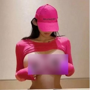 推特免免互动嘴艺视频14部186MB球前超软Q弹