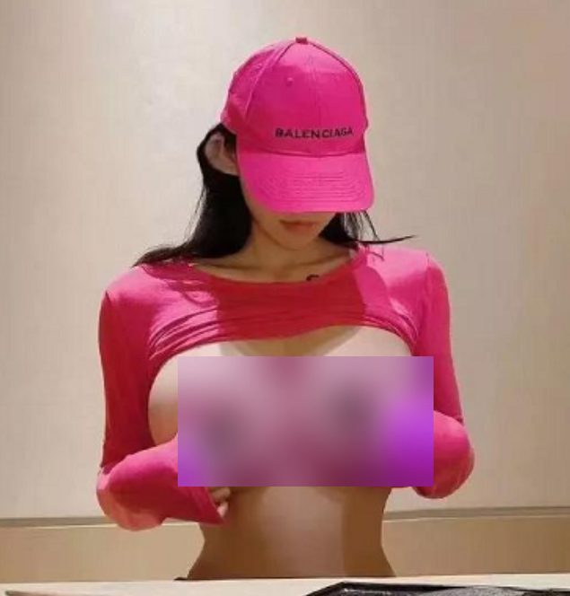 推特免免互动嘴艺视频14部186MB球前超软Q弹