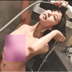 独家资源1.36GB喷火香月怜沐浴展示1部私密诱惑