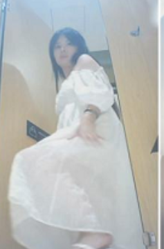 神秘珍藏331.1MB社群角落优质少妇女厕实拍3部