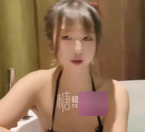 糖心小桃酱嘴上功夫实战62部490MB超甜