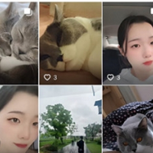 推特网红小赵自拍劲爆片段110MB珍藏绝技