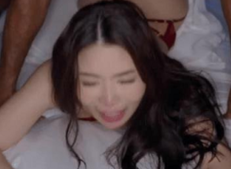 TG频道Rikako私拍42部98G太顶了