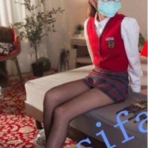 蓝鸟霜霜首秀作品互动露脸69分钟1.64G粉嫩