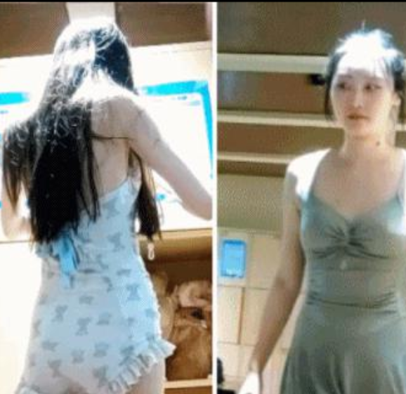 1.54GB内部员工浴室拍摄合集50部诱惑