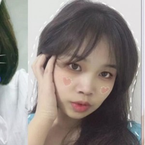 约会合集太感觉洛克先生推特视频24部3.49GB