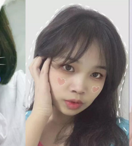 约会合集太感觉洛克先生推特视频24部3.49GB