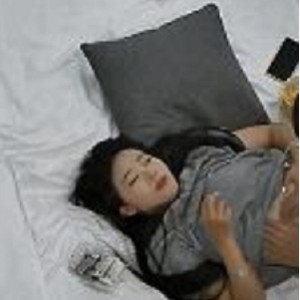 推特菲菲软腰呐喊一字马19V1.62G超敏感