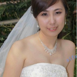 猫扑王太太孕妈实拍日常4.68GB全实拍诱人系列