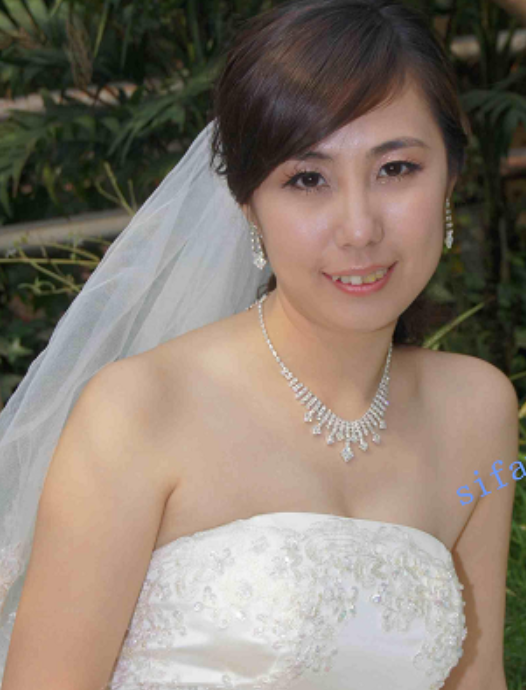 猫扑王太太孕妈实拍日常4.68GB全实拍诱人系列