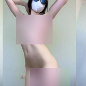 推特舞姬以安诱人热舞12部5.84G火辣