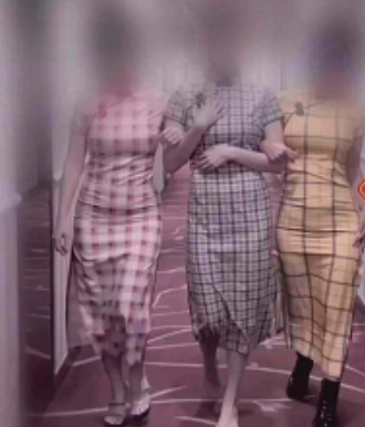 TGKLcouple6699新春狂欢密录11.1G三蛇戏珠