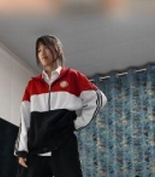 运动女M脏鞋羞辱合集4.46GB被上学妹指教那些年