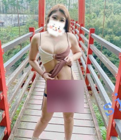 控送女主OF私拍9部5.84GB独家展示版