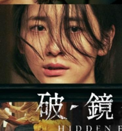 韩影隐藏的面孔犯罪悬疑有尺度版6.49GB辣眼睛