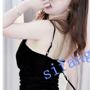 毒毒呢神秘舞动6.2G网易CC薄纱热舞83部合集