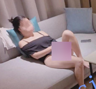 推特KLcouple6695月首航双人切磋实记5.41G沉浸版